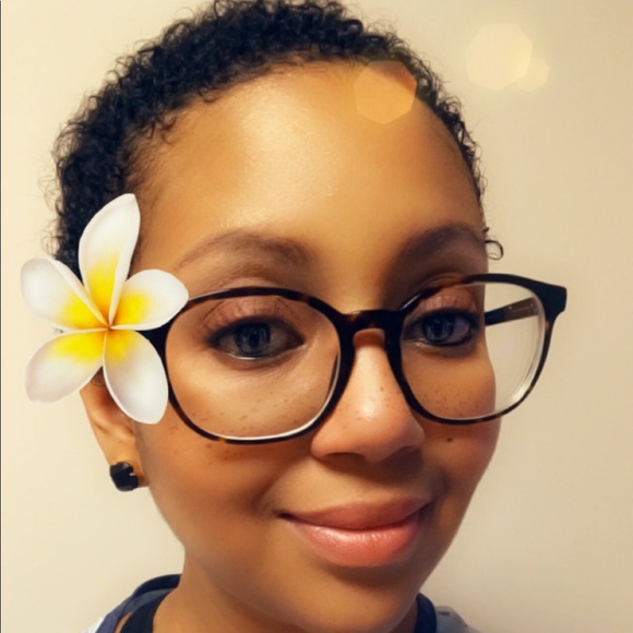 CANCER SUCKS! DIAGNOSED WITH TERMINAL CANCER ๐ - Picture 7 of 16